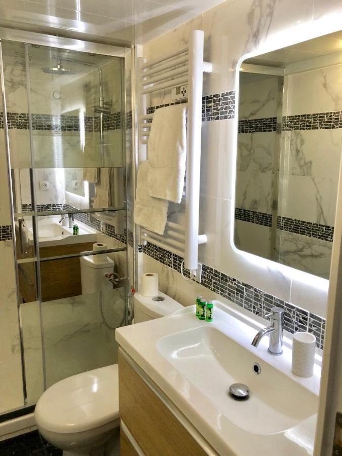 Charmant Duplex Trouville-deauville Apartment *